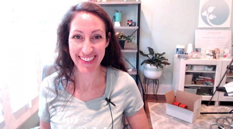 Your Inflammation Levels & COVID-19 - How to Lower Your Risks
