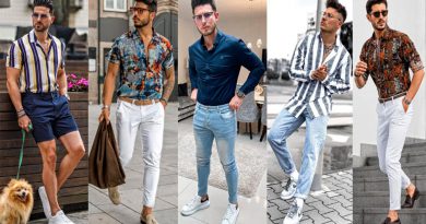 Best Mens Outfits | Stylish Mens Outfits | Men's Fashion | The Man Style
