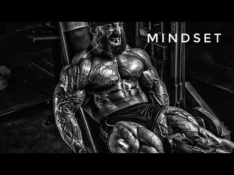 HOW BAD DO YOU WANT IT ? [HD] BODYBUILDING MOTIVATION