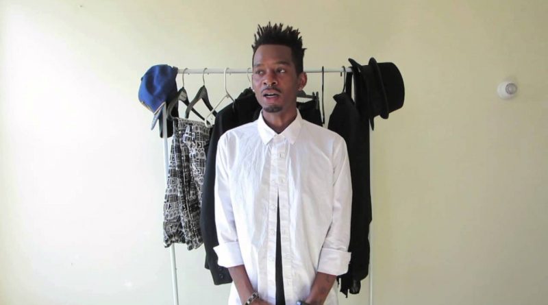 Introduction To The Method Male - Men's Lifestyle Channel/Vlog