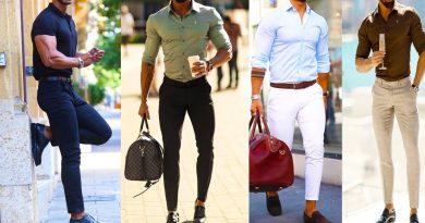 Latest Men's Formal Shirt Pant Fashion 2019 | Best Formal style 2019