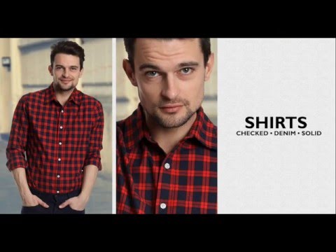 Latest Mens Lifestyle | zobello.com