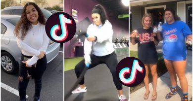 WEIGHT LOSS / FITNESS JOURNEY TIK TOK COMPILATION