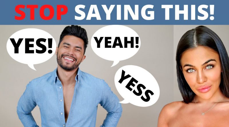 7 Things “Nice Guys” Always Do WRONG!