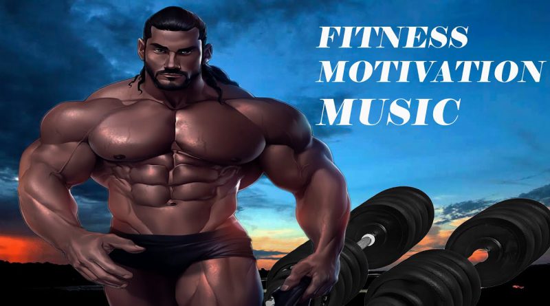 Best Hip hop & Trap Workout Music Mix 2020 - Gym Bodybuilding Motivation #10