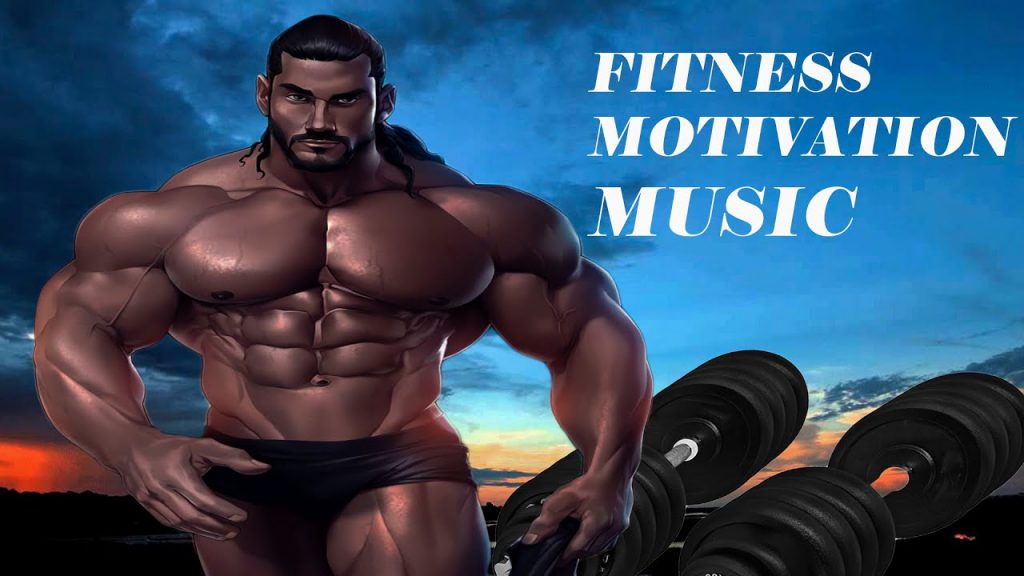  Workout Music 2020 Hip Hop for Push Pull Legs