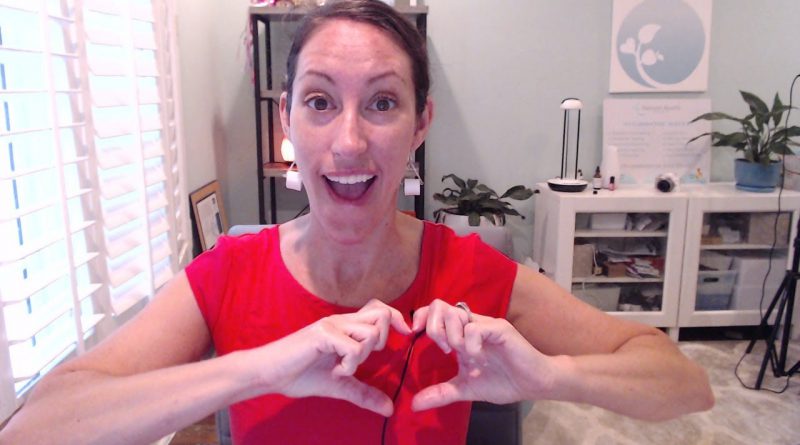 COVID NEWS LIVE:  How to Lower Inflammation in The Heart