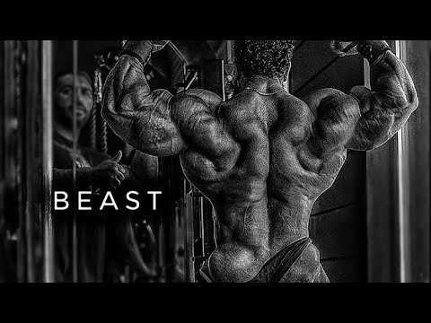 HAVE NO REGRETS [HD] BODYBUILDING MOTIVATION