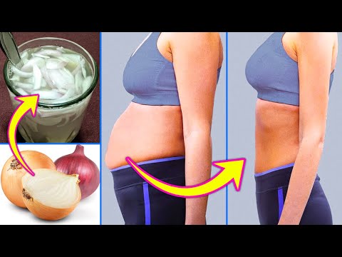 No Diet No Exercise: Reduce Belly Size, Buttocks Fat, Arm Fat, Lose All Body Fat In 7 Days