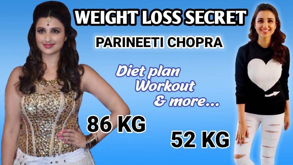 parineeti-chopra-weight-loss-journey-diet-plan-workout-tips-man-health-magazine-online