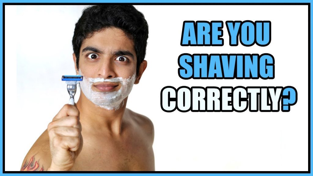 ultimate-shaving-tutorial-how-to-shave-for-beginners-beerbiceps-men