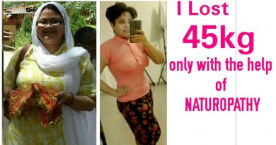 my weight loss journey, weight loss transformation, Weight loss motivation, before and after