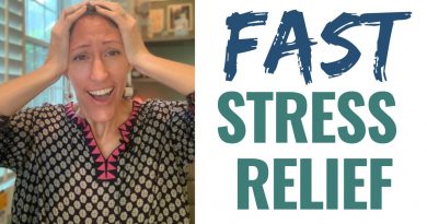 COVID Stress Management - How to Use Homeopathy for Stress Support