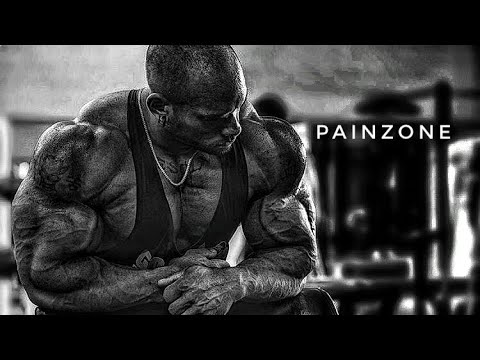 GIVING UP IS NOT AN OPTION [HD] BODYBUILDING MOTIVATION