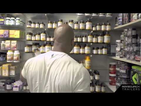 Generation Iron Official Trailer #1 2013)   Mr  Olympia Bodybuilding Documentary HD   YouTube