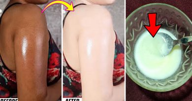 Get Instant Glowing Skin In 20 Minutes - Instant Fairness Face Pack | Instant Skin Lightening