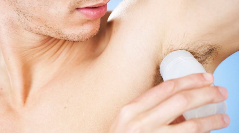 Grooming Hacks For Men