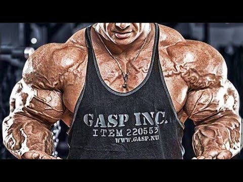 ONE DAY OR DAY ONE, YOU DECIDE - Gym/Bodybuilding Motivation