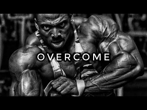 STOP BEING LAZY [HD] BODYBUILDING MOTIVATION