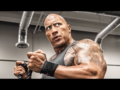 The Natural Bodybuilding Documentary BodyBuilding Motivation Part 2