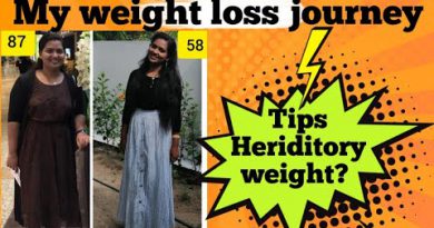 Weight loss journey #motivation #weightloss