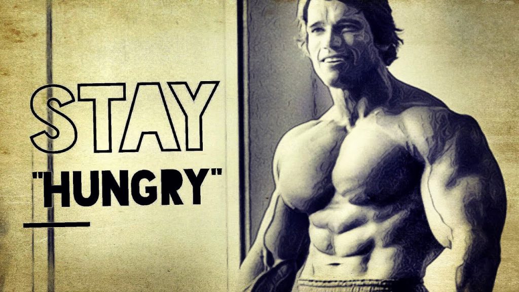 More Than Muscles Bodybuilding Lifestyle Motivation Man Health More Than Muscles Bodybuilding Lifestyle Motivation Man Health