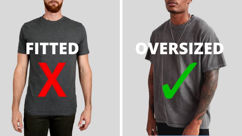 This One Trick Will Turn Any Man Into a Style Legend