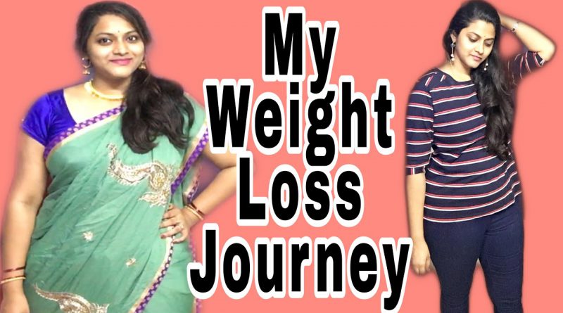 My Weight Loss Journey | How To Lose Weight | Weight Loss Tips | Live Results ||