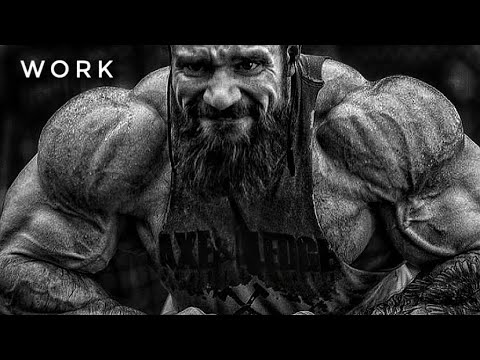 THIS WILL CHANGE YOUR LIFE [HD] BODYBUILDING MOTIVATION