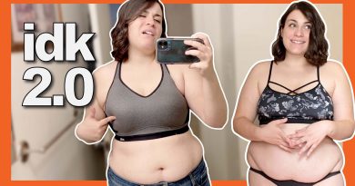 WEIGHT LOSS JOURNEY 2.0 || What I Eat in a Day to Lose Weight During My Shark Week