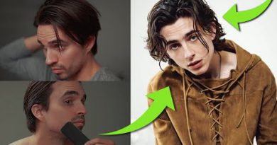 10 Grooming Habits Young Men NEED TO Follow In 2021