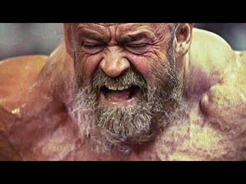 All Or Nothing #NoMatterWhat - Gym/Bodybuilding Motivation