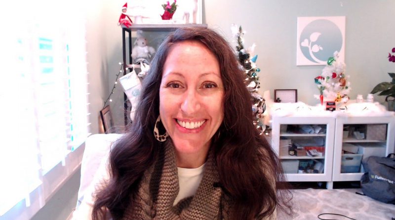 COVID NEWS: LIVE Q&A with Dr Melissa Gallagher Functional Medicine Doctor