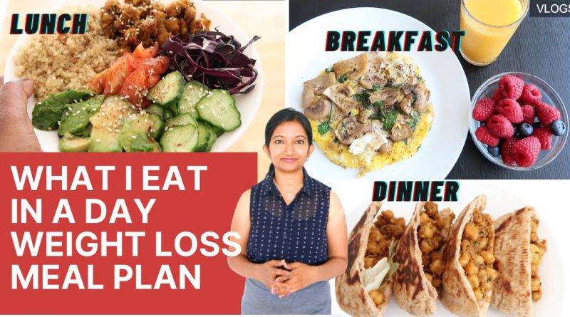 Intermittent fasting/ Weight loss challenge in tamil/weight loss journey//Ep. #178/Bhuvanatamilvlogs