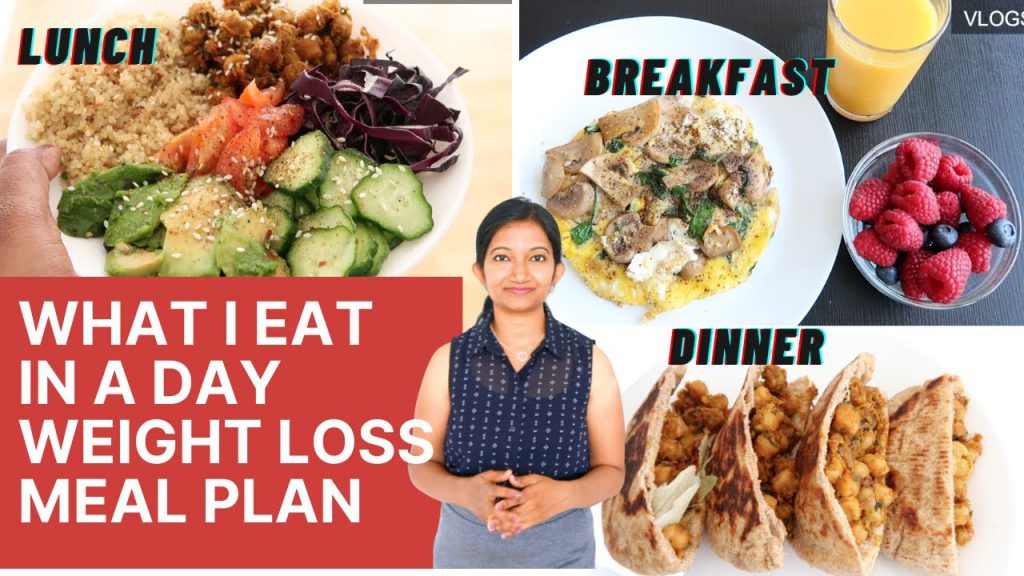 Intermittent fasting/ Weight loss challenge in tamil/weight loss