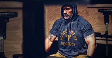 FOCUS , LISTEN, LIFT - Best Gym Training Motivation
