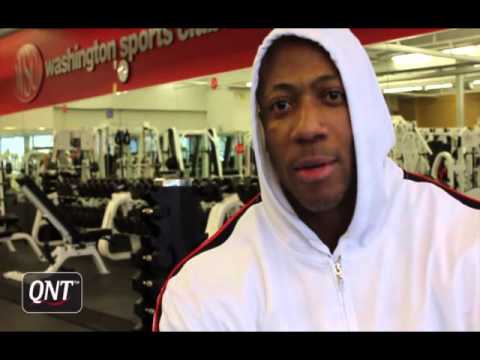 What It Takes   Shawn Rhoden Bodybuilding Documentary   YouTube